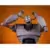 Mondo - The Iron Giant - Mondo Mecha