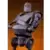 Mondo - The Iron Giant - Mondo Mecha
