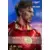 Movie Masterpiece Series - Avengers: Endgame (Concept Art Series) - Iron Strange