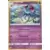 Tentacruel