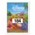 Winnie the Pooh - Image n°184