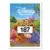 Winnie the Pooh - Image n°187