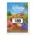 Winnie the Pooh - Image n°189