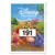 Winnie the Pooh - Image n°191