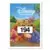 Winnie the Pooh - Image n°194