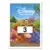 Winnie the Pooh - Image n°3