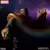 MezcoToyz - Thanos  - Mezco One:12 Collective