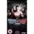 Jeux PSP - WWE Smackdown vs Raw 2010