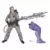 Ghostbusters Plasma Series - Afterlife Peter Venkman
