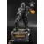Movie Masterpiece Series - Iron Man - Iron Man Mark I