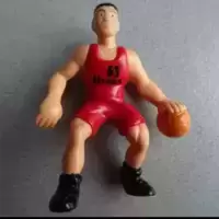 Atlanta Hawks