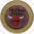 NBA médailles - Chicago Bulls