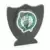 NBA Boucliers - Boston Celtics