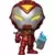 POP! MARVEL - Marvel Infinity Warps - Iron Hammer 10\