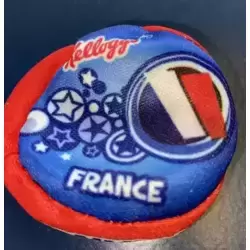 France
