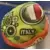 Rio Ball (ouf Ball) - Italy