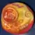 Rio Ball (ouf Ball) - Spain