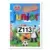 Animal Kingdom Junior - Image Z113