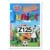 Image Z125