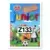 Animal Kingdom Junior - Image Z133
