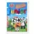 Image Z140