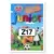 Image Z17