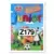 Animal Kingdom Junior - Image Z179