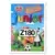 Image Z180