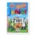 Animal Kingdom Junior - Image Z181