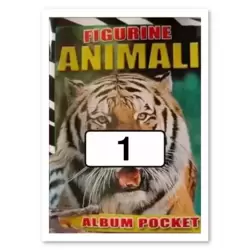 Image n°1