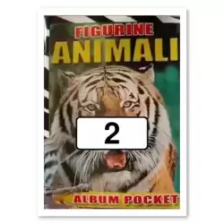 Image n°2