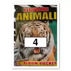 Image n°4