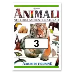 Image n°3