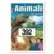 Animali nel mondo - Image n°392