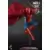 TV Masterpiece (TMS) - What If…? - Zombie Hunter Spidey