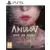 Apsulov End Of Gods