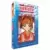 Card Captor Sakura The Movie