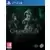 Jeux PS4 - Chernobylite