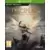 XBOX One Games - Disciples: Liberation - Deluxe Edition