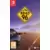 Jeux Nintendo Switch - Road 96