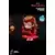 Cosbaby Figures - WandaVision - The Scarlet Witch with Darkhold