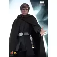The Mandalorian - Luke Skywalker