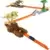 Jurassic Starter Set