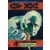 Kerry Drake - L\'agent secret