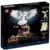 LEGO Harry Potter - Hogwarts Icons Collector’s Edition