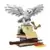 LEGO Harry Potter - Hogwarts Icons Collector’s Edition