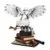 LEGO Harry Potter - Hogwarts Icons Collector’s Edition
