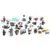 LEGO MARVEL Super Heroes - Avengers Advent Calendar 2021