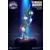 Master Craft - Space Jam：A New Legacy - Bugs Bunny