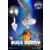 Master Craft - Space Jam：A New Legacy - Bugs Bunny